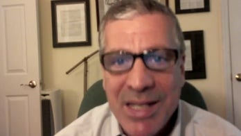 Sources: Biden would immediately push for tax hikes if elected