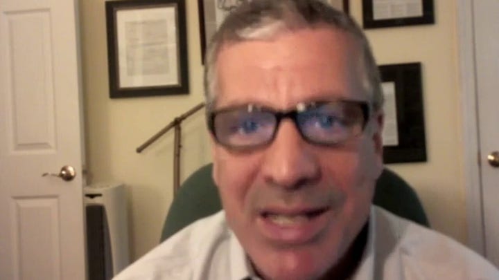 Sources: Biden would immediately push for tax hikes if elected