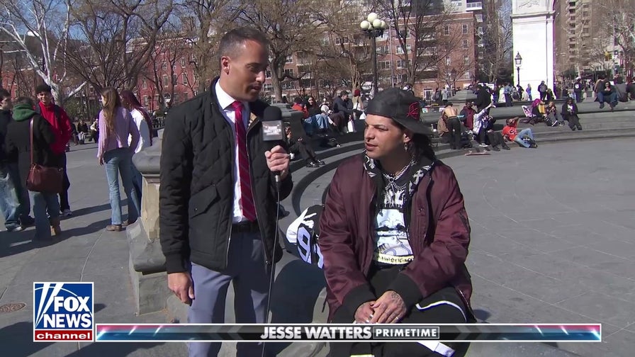 NYC singles dish on ideal partners, red flags and dream dates