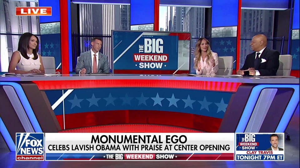 Subcontractors allege they are owed millions after work on Obama Presidential Center