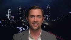 Christopher Rufo: AT&T’s racial reeducation promotes idea that 'racism is a uniquely white trait’