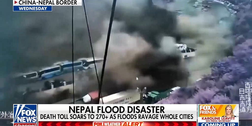https://a57.foxnews.com/cf-images.us-east-1.prod.boltdns.net/v1/static/694940094001/5bf1e130-f0d7-4644-a7b7-3819634b00e1/0b523232-d575-49a4-8315-4dd09cf5f09c/1280x720/match/1024/512/image.jpg?ve=1&tl=1