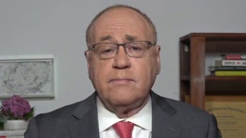 New US coronavirus cases fall to lowest level in more than 2 months