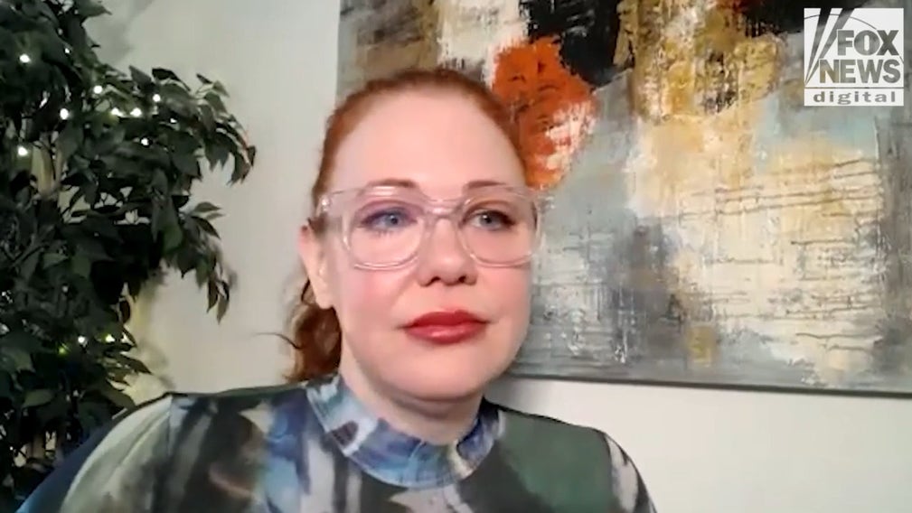 Maitland Ward still feels 'betrayed' by 'Boy Meets World' co-stars in toxic fallout