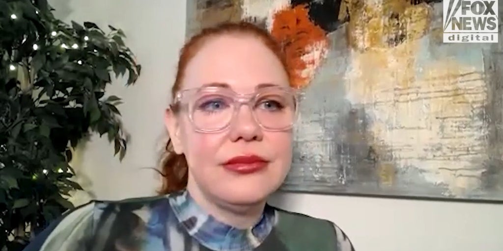 Maitland Ward still feels 'betrayed' by 'Boy Meets World' co-stars in toxic fallout