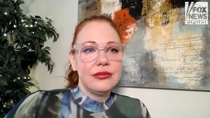 Maitland Ward still feels 'betrayed' by 'Boy Meets World' co-stars in toxic fallout
