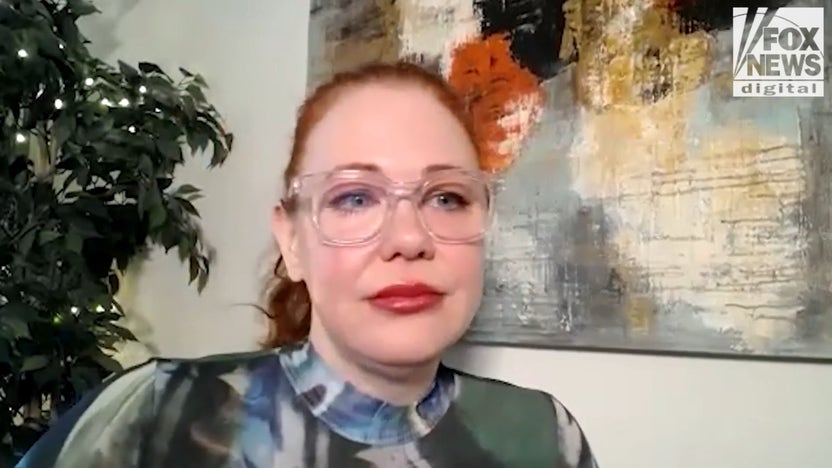 Maitland Ward still feels 'betrayed' by 'Boy Meets World' co-stars in toxic fallout