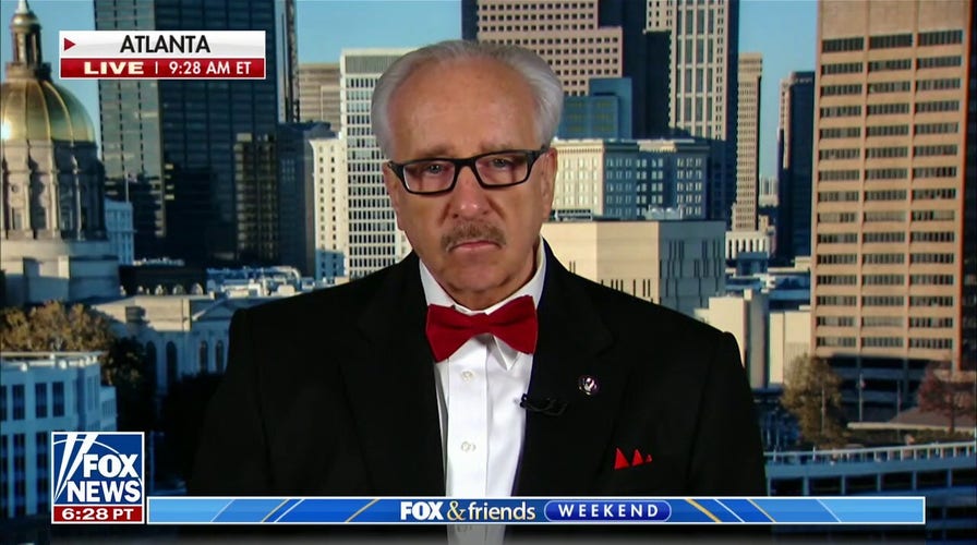 Suspect charged with kidnapping in the abduction of billionaire heiress