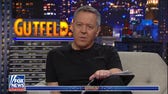 Gutfeld: Charlie's death unleashed an energy of love, not hate