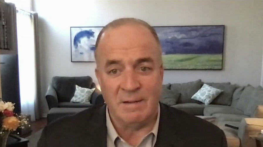 Stimulating economy should be ‘biggest priority’ for Biden: Rep. Kildee