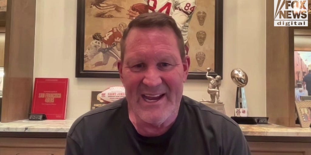49ers great reacts to Bill Belichick ahead of Super Bowl