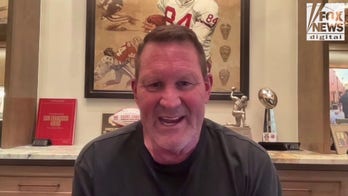 49ers great reacts to Bill Belichick ahead of Super Bowl