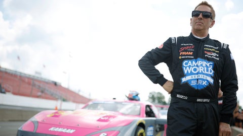 WATCH LIVE: NTSB officials share update on plane crash that killed NASCAR legend, family - Fox Business Video