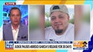New twist in Kilmar Abrego Garcia court battle: 'Judges will be checked'