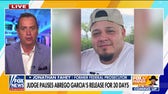 New twist in Kilmar Abrego Garcia court battle: 'Judges will be checked'
