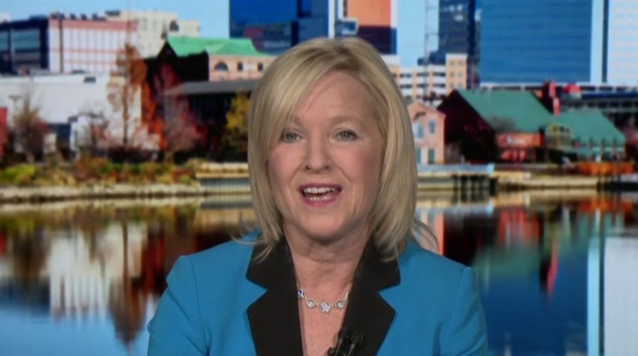 Delaware closes its beaches after there was crowding on the Rehoboth boardwalk