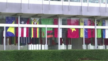 Judge Jeanine praises Trump threat to end WHO funding: 'It’s time that the WHO cleaned up its act'