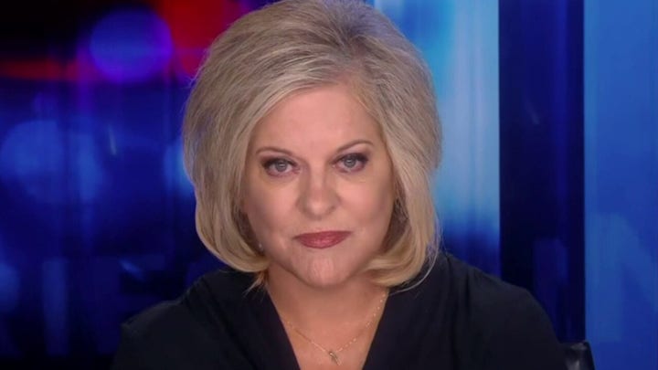 Kohberger defense is 'gumming up the works': Nancy Grace