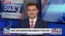Democrats should be 'a little freaked out' after JD Vance’s TPUSA appearance: Former Trump campaign advisor