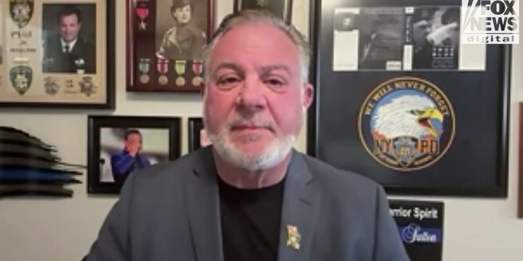 Police advocate slams $3K bond after Charlotte officer struck