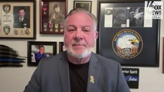 Police advocate slams $3K bond after Charlotte officer struck