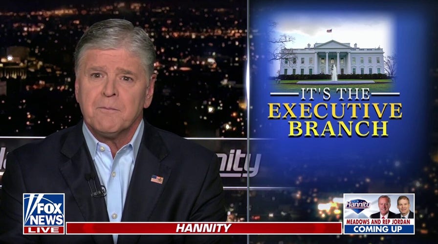 How USAID went woke, Trump Derangement Syndrome was real, and more from Fox News Opinion