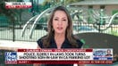 California police arrest elderly in-laws in fatal shooting of NY Times executive