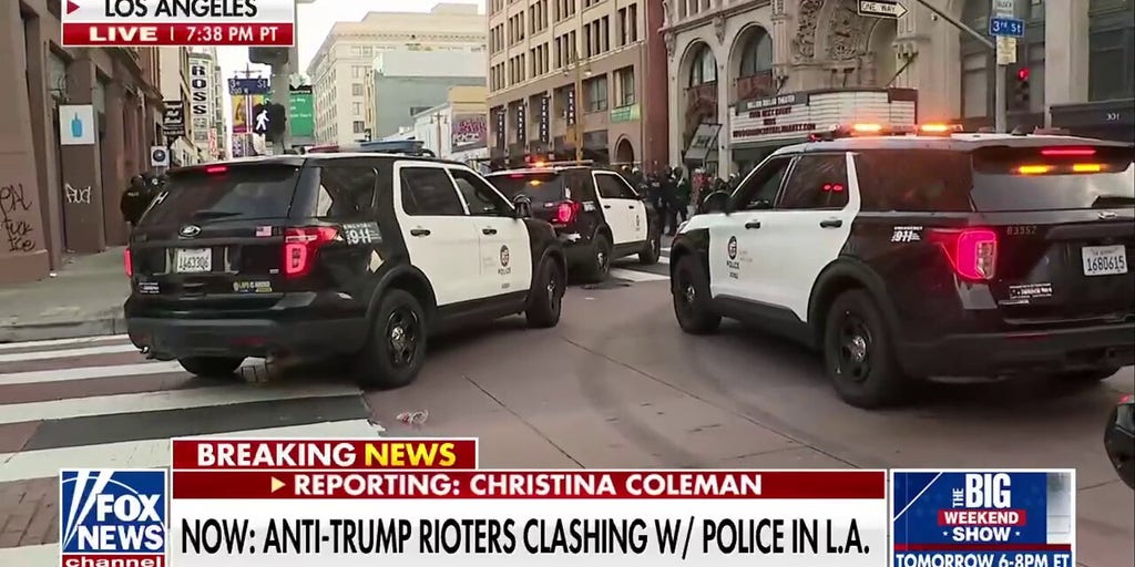 https://a57.foxnews.com/cf-images.us-east-1.prod.boltdns.net/v1/static/694940094001/5c410bda-eff9-4d03-aba9-7d5f479cc58c/3afacedd-08a3-42b6-a271-d7c29b9a8aca/1280x720/match/1024/512/image.jpg?ve=1&tl=1