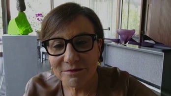 Penny Pritzker previews Democratic National Convention, says Joe Biden welcomes all Americans into his tent