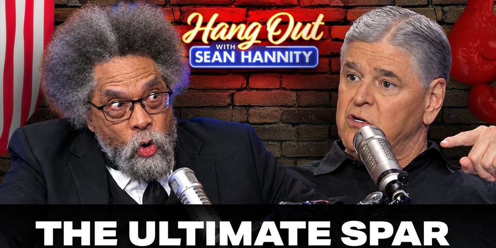 https://a57.foxnews.com/cf-images.us-east-1.prod.boltdns.net/v1/static/694940094001/5c4fed0f-2fc7-40e7-9c7d-ad08c2e14df4/784a3f77-d456-4c3f-b034-a71ba041e58d/1280x720/match/1024/512/image.jpg?ve=1&tl=1