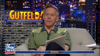 Bakersfield City Council, you’ve really done it this time: Gutfeld - Fox News