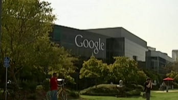 Google accused of censoring conservative websites	