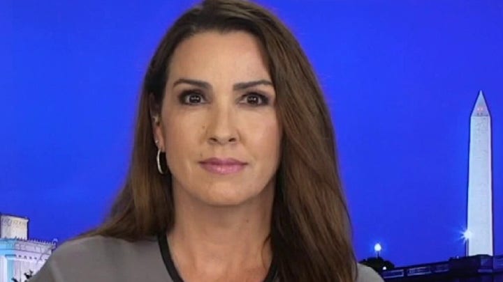 Sara Carter: Residents say they have been threatened openly by cartels