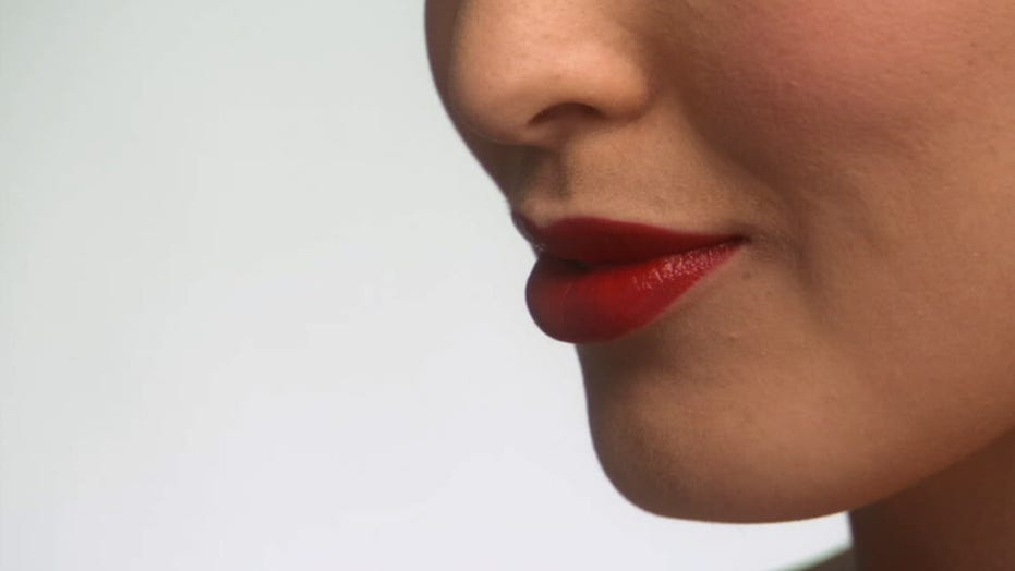 Loss Of Taste Smell Could Be Telltale Sign Of Coronavirus Fox News Loss Of Taste Smell Could Be Telltale Sign Of Coronavirus Fox News
