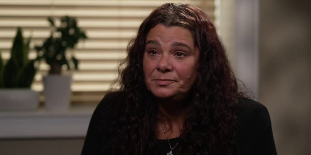 Mother says alleged stalker who killed her daughter should be tried as(02)