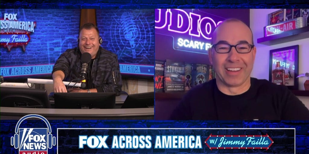 'Impractical Jokers' Star Reveals How He Pranks People During His Stand-Up Act