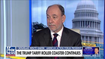 Will tariffs reignite inflation?