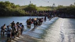 Brandon Judd: Rewarding migrants for illegally crossing our borders means they will keep coming