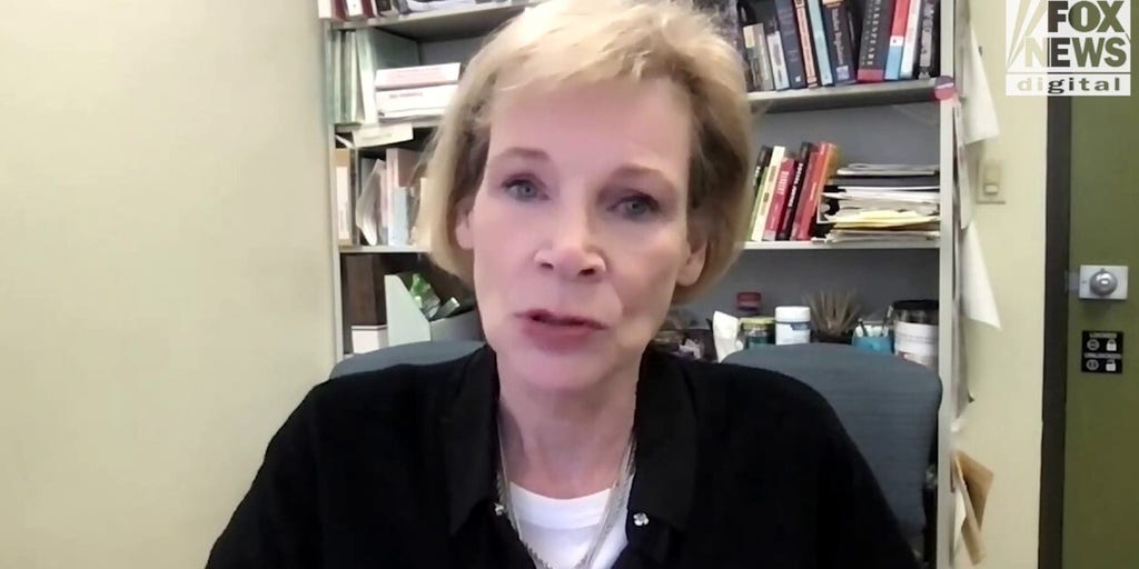 California students unprepared for college thanks to state’s standardized testing move