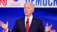 Democracy 2020 Digest: Biden’s VP short list isn’t so short