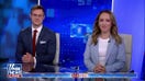 DOJ 'ramping up' investigations into Trump's political enemies, expert says