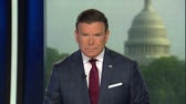 Coming up on Friday, April 25 edition of ‘Special Report’