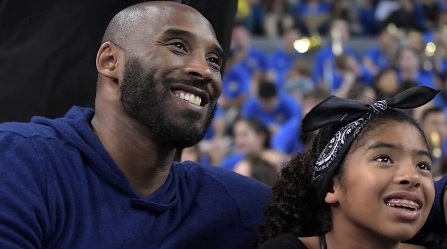 Notable Quotables for Friday, January 31