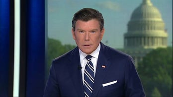 Coming up on the Tuesday, April 21 edition of ‘Special Report’