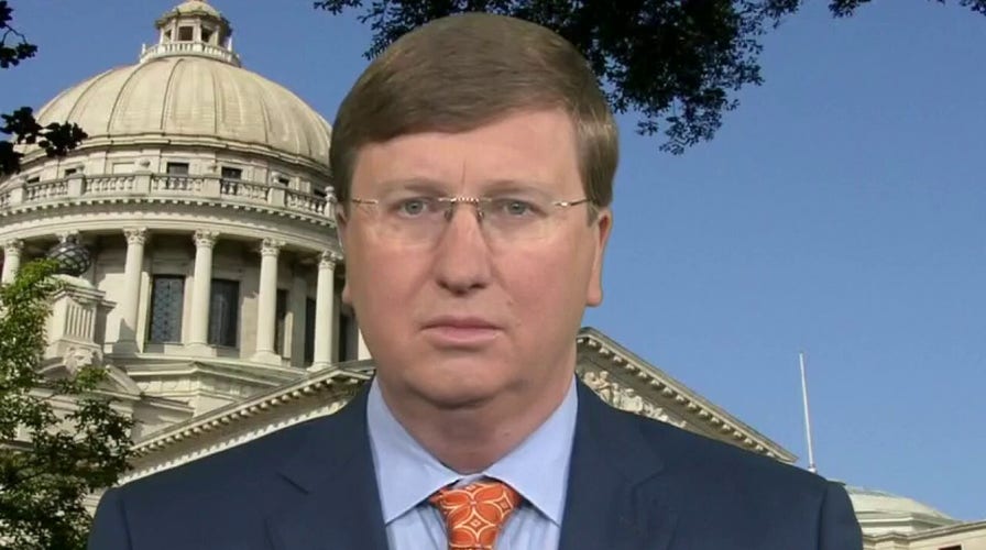 Do transgender athletes really have a competitive advantage?