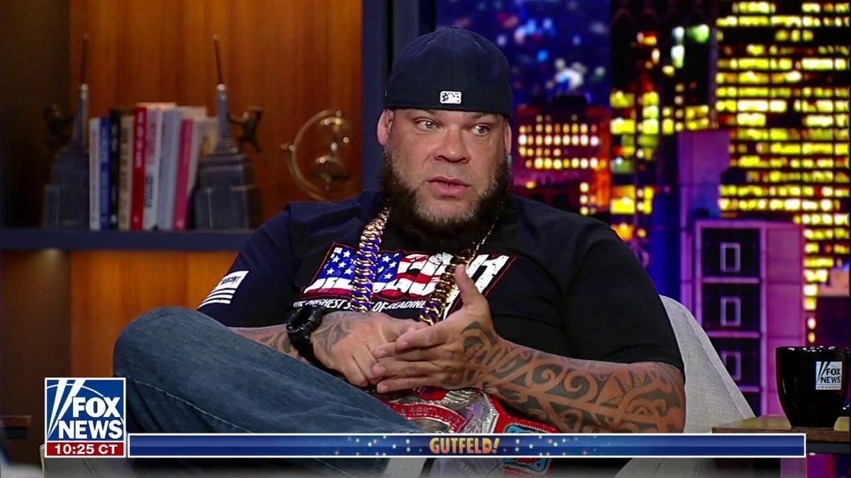 tyrus-parents-have-to-take-responsibility-and-not-blame-the-schools-fox-news