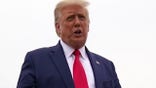 David Limbaugh: Trump, Democrats and Black voters – are African Americans giving president a second look?