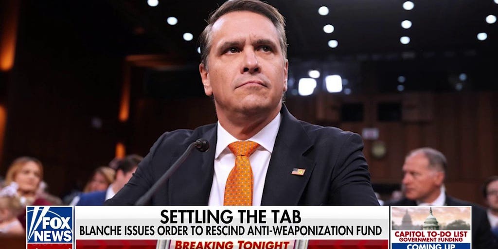 https://a57.foxnews.com/cf-images.us-east-1.prod.boltdns.net/v1/static/694940094001/5cb79cf3-a3f3-494f-9611-7b6ff2c092bf/daa5c973-ce88-4284-b8df-f05690498f5f/1280x720/match/1024/512/image.jpg?ve=1&tl=1