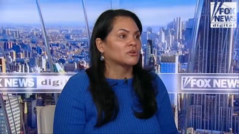 Two-time ‘Survivor’ winner reveals biggest mistake players make in modern game