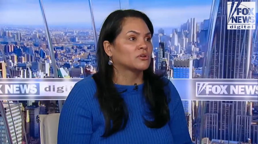 Two-time ‘Survivor’ victor reveals biggest mistake players marque successful modern game